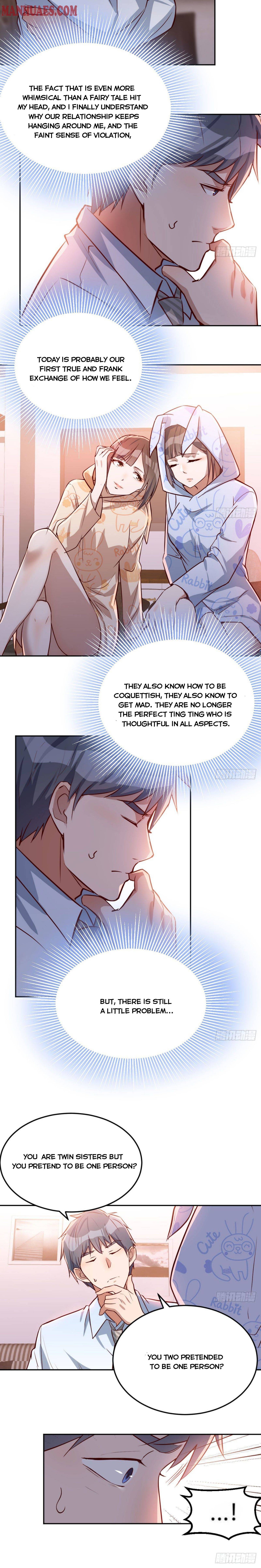 Chapter 22 - Image 11
