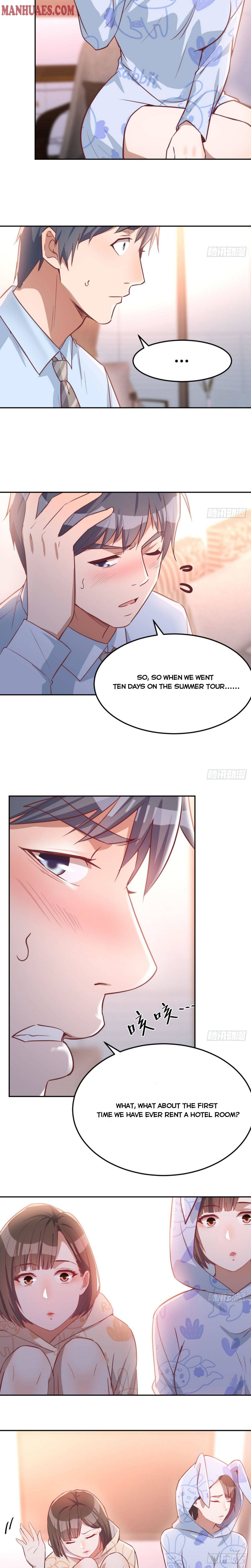 Chapter 22 - Image 14