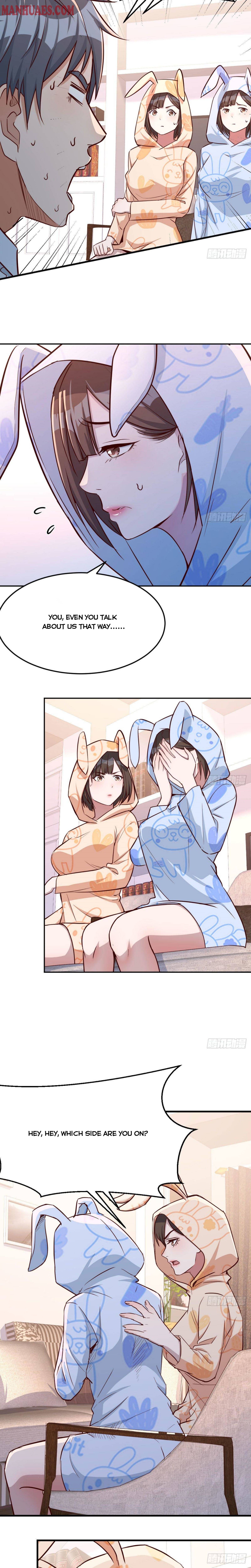 Chapter 22 - Image 4