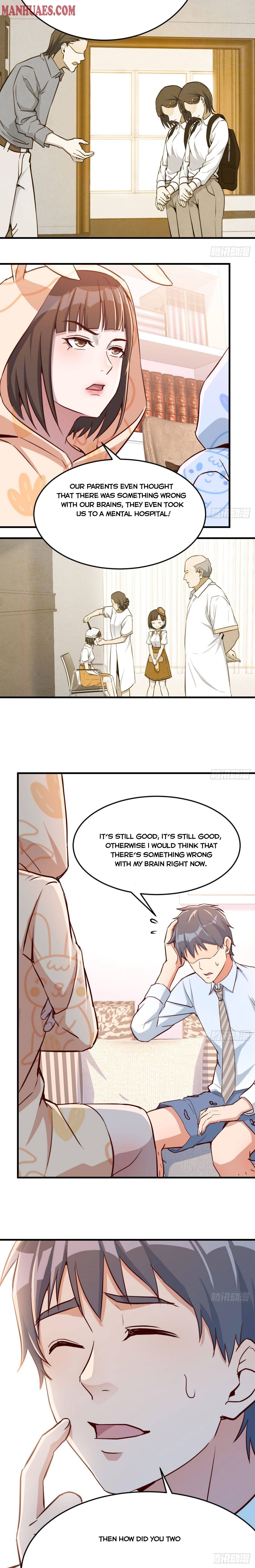 Chapter 22 - Image 6