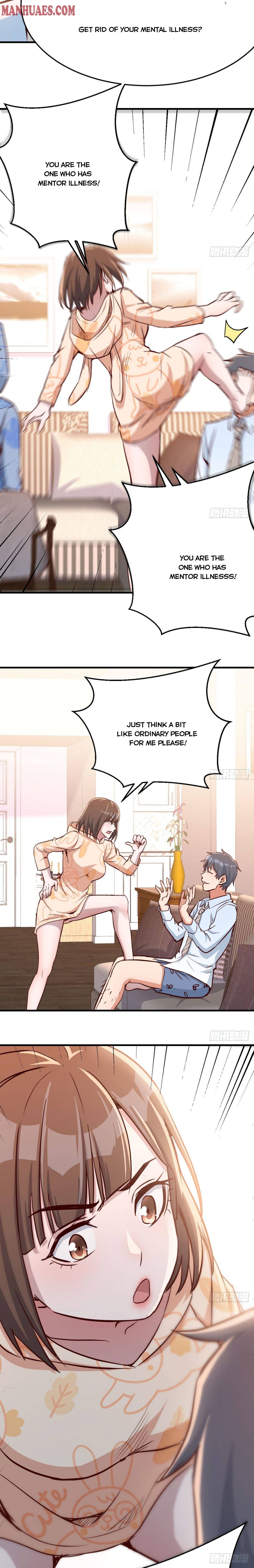 Chapter 22 - Image 7