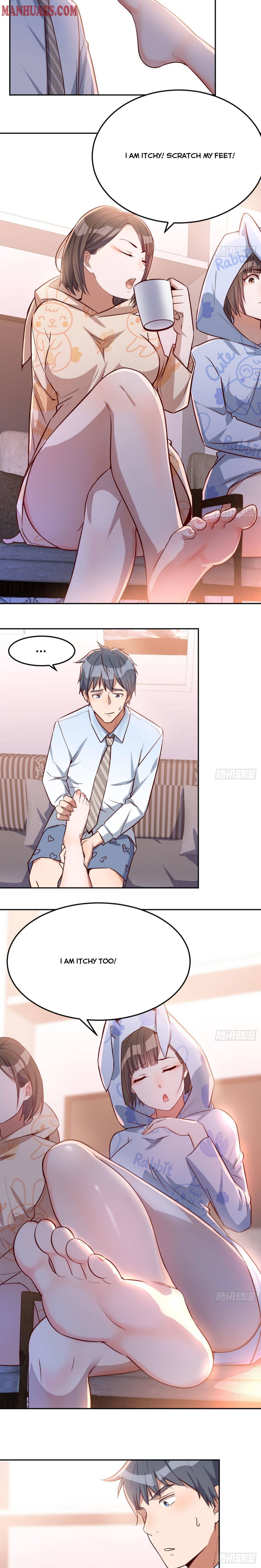 Chapter 22 - Image 9
