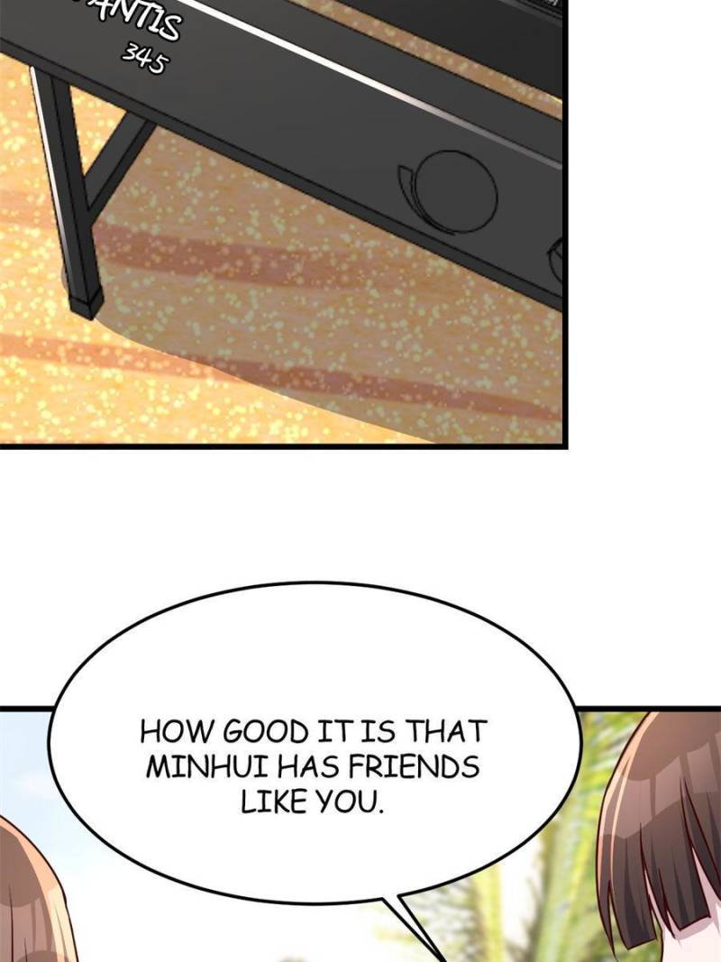Chapter 220 - Image 10