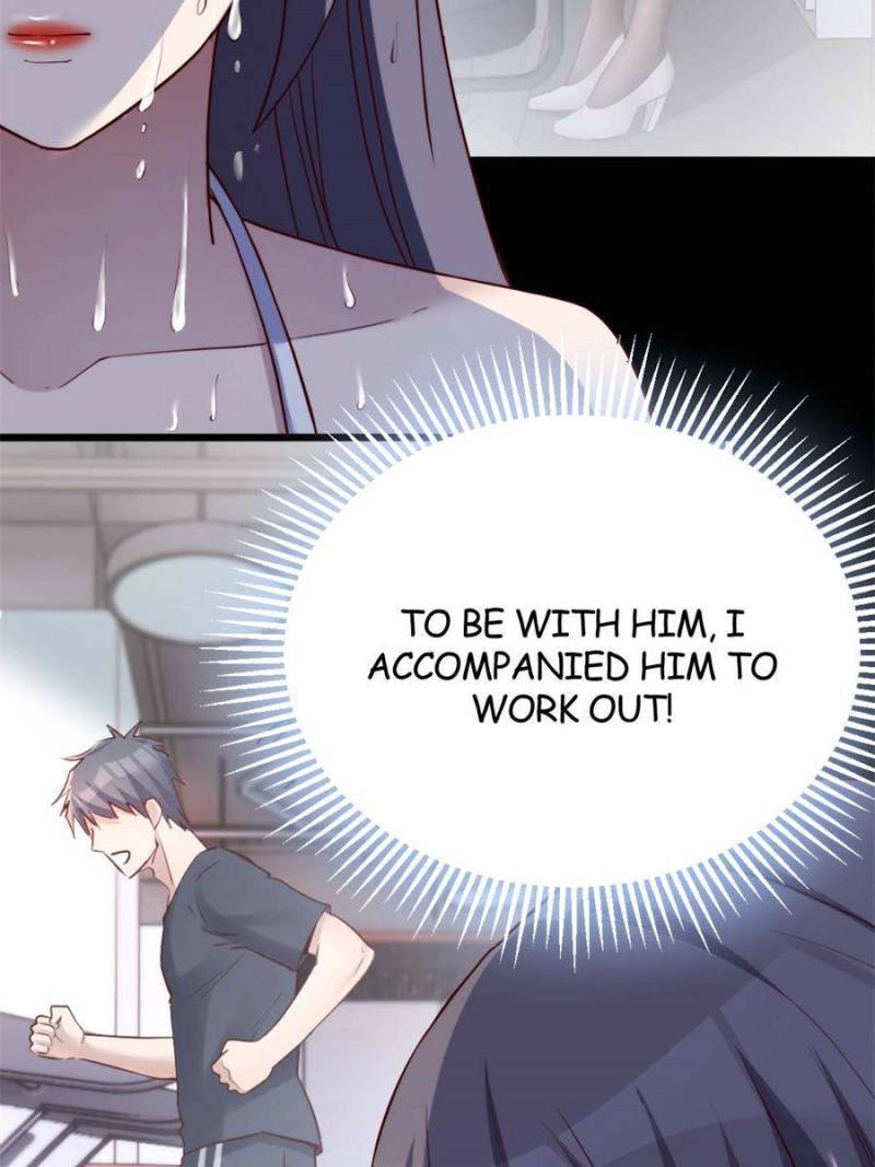 Chapter 220 - Image 2