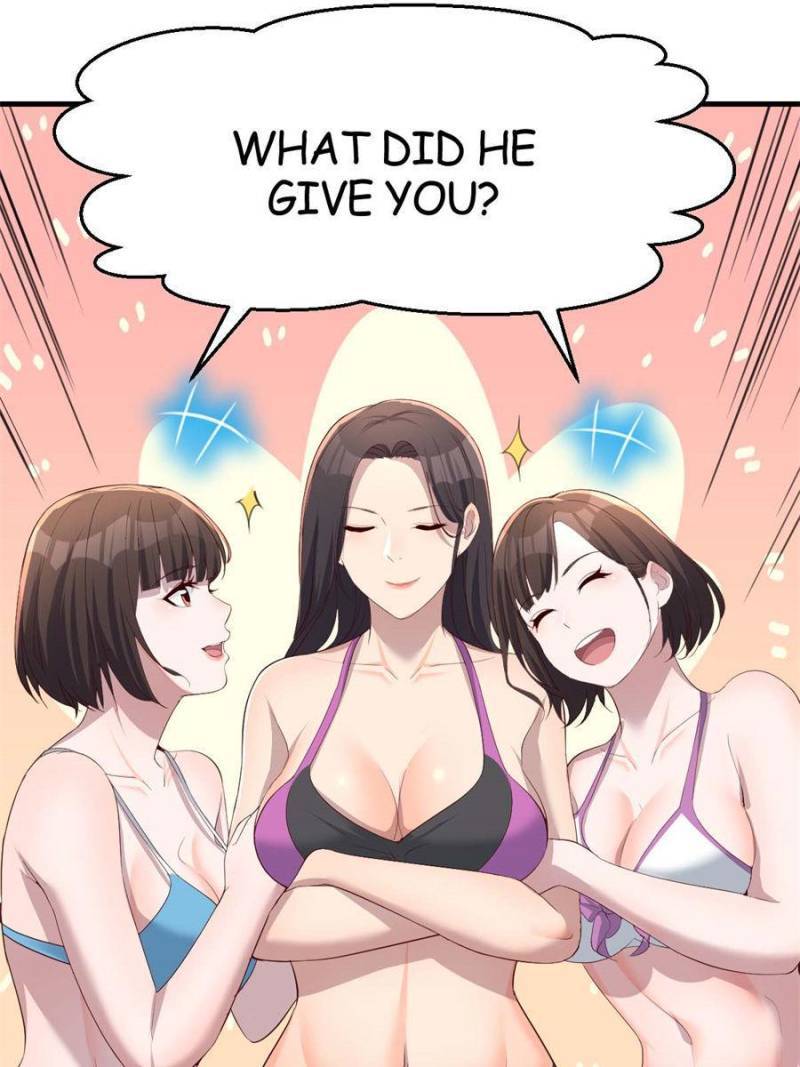 Chapter 220 - Image 28