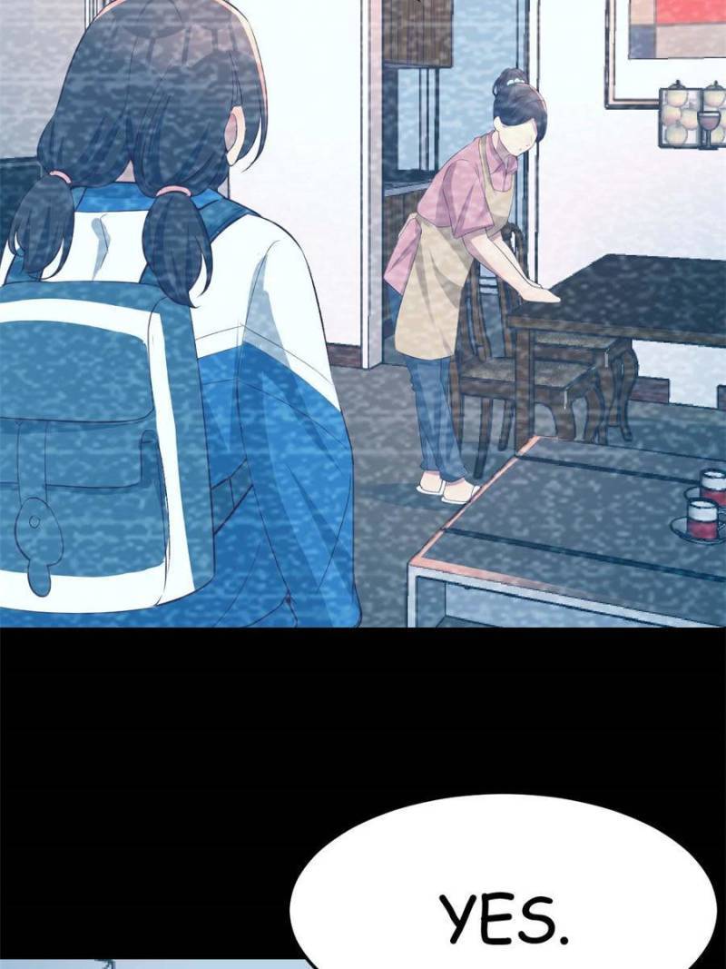 Chapter 220 - Image 37