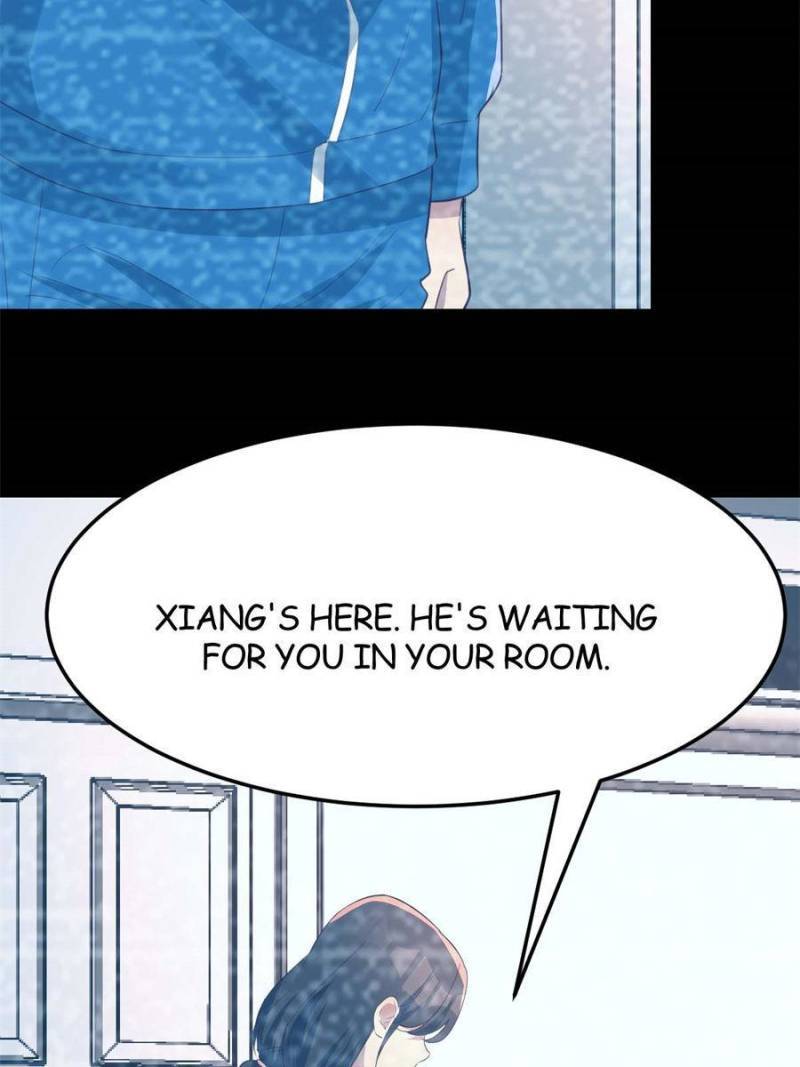 Chapter 220 - Image 39