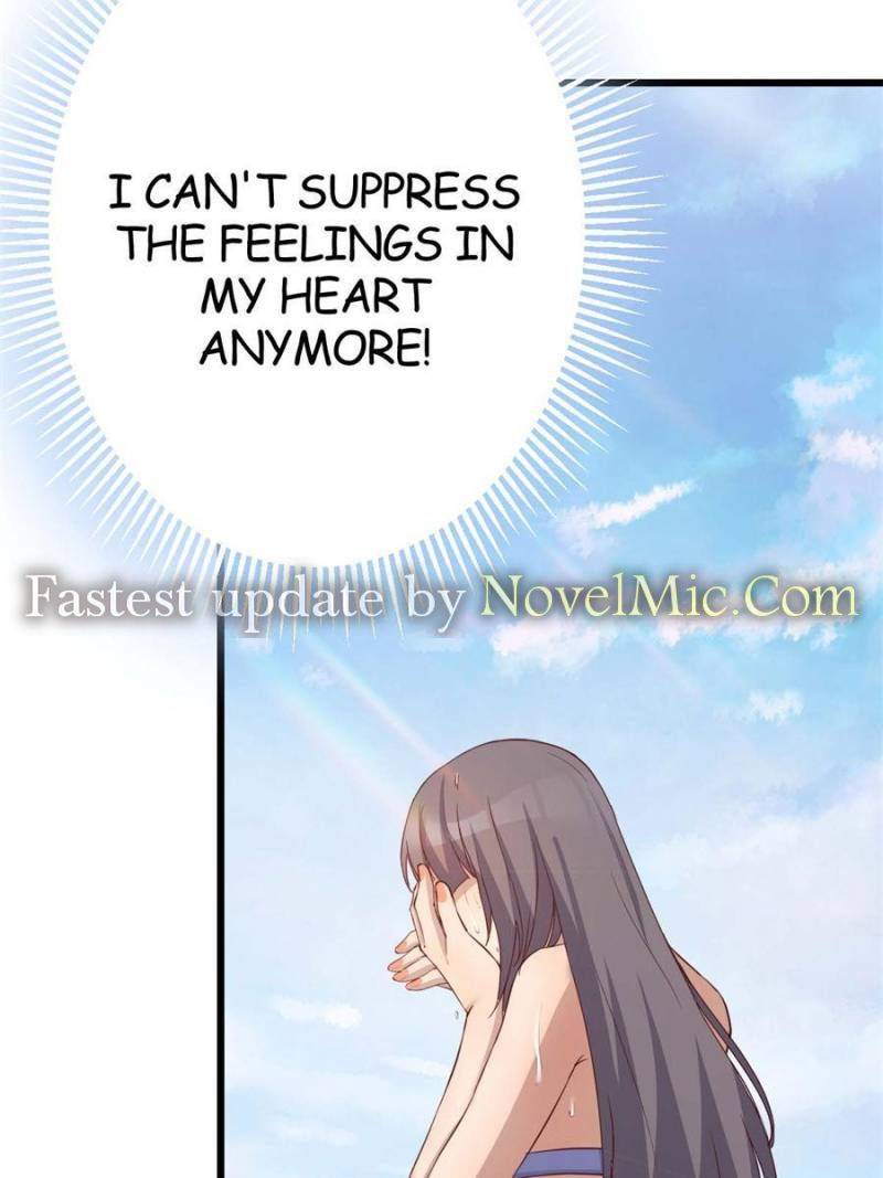 Chapter 220 - Image 4