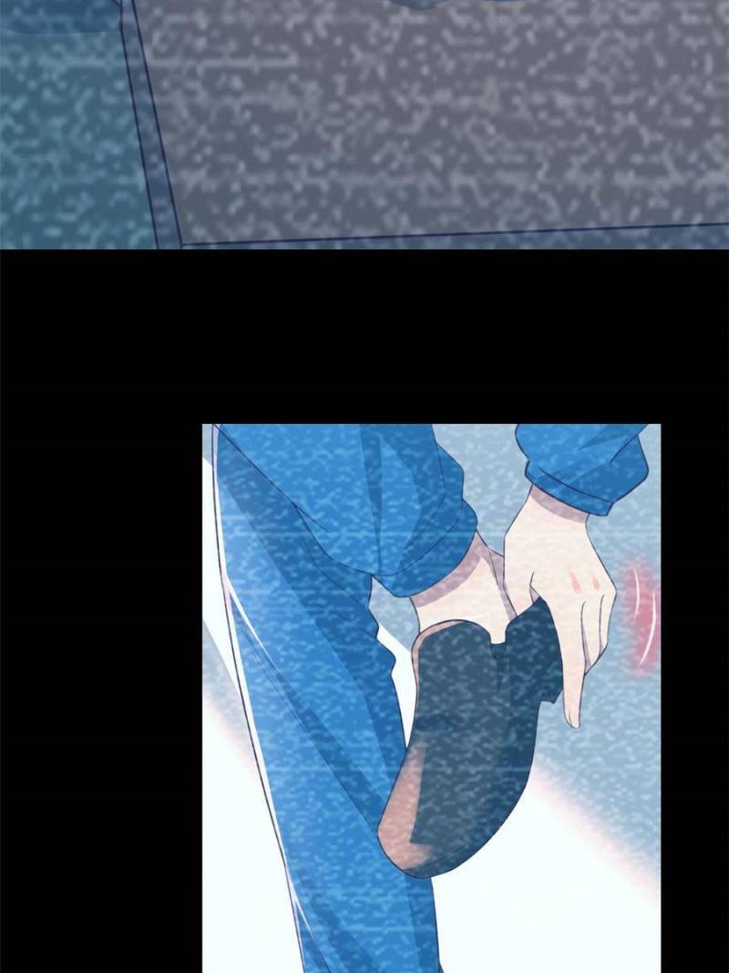 Chapter 220 - Image 41