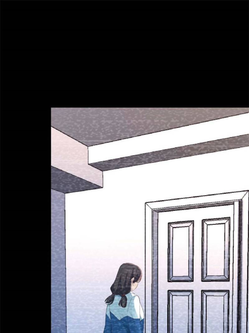 Chapter 220 - Image 44