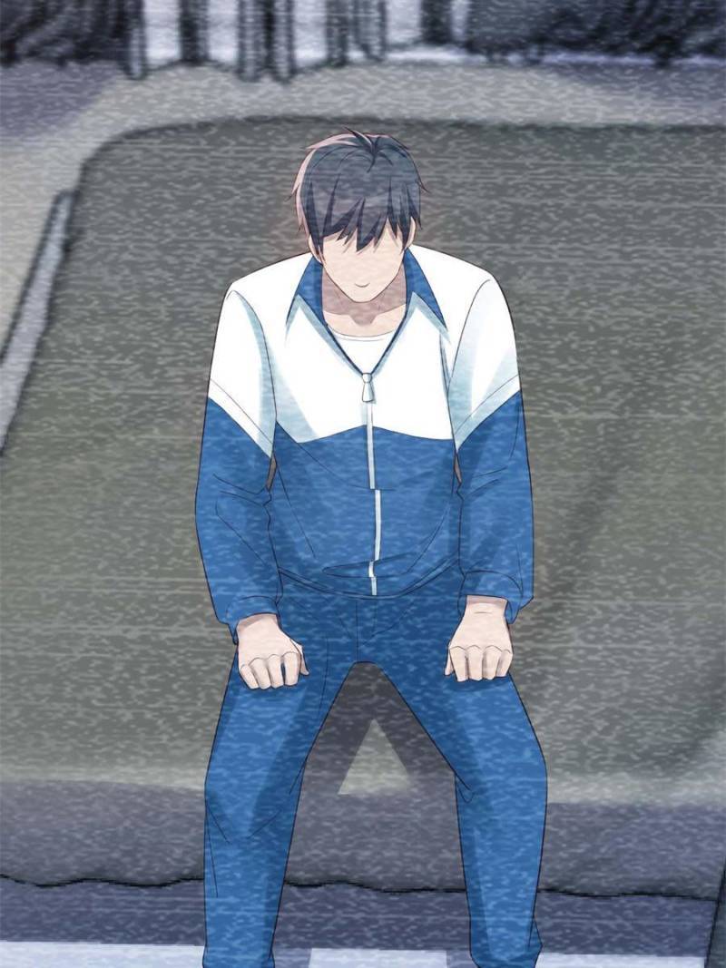 Chapter 220 - Image 48