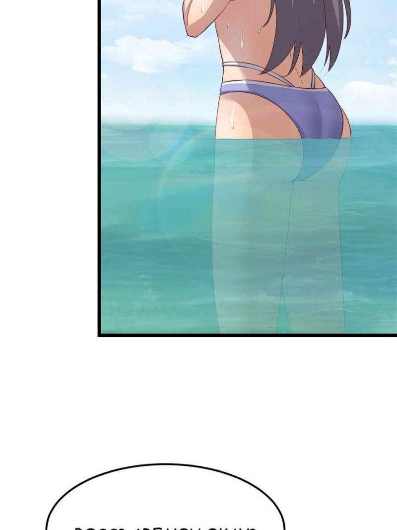 Chapter 220 - Image 5
