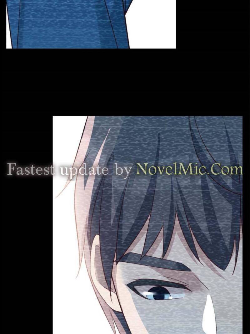Chapter 220 - Image 51