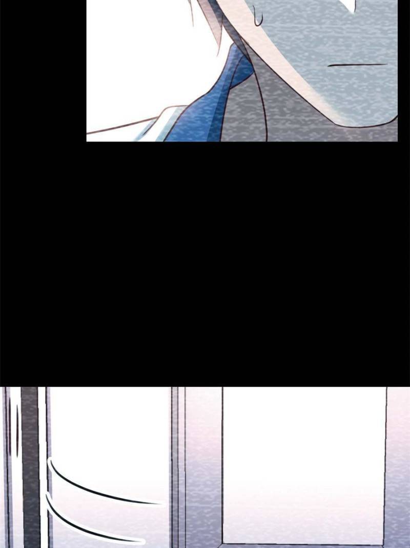 Chapter 220 - Image 52