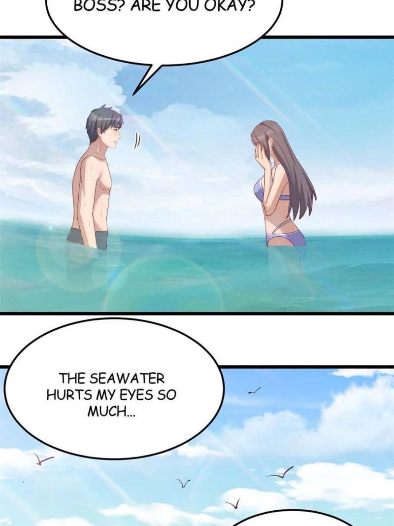 Chapter 220 - Image 6