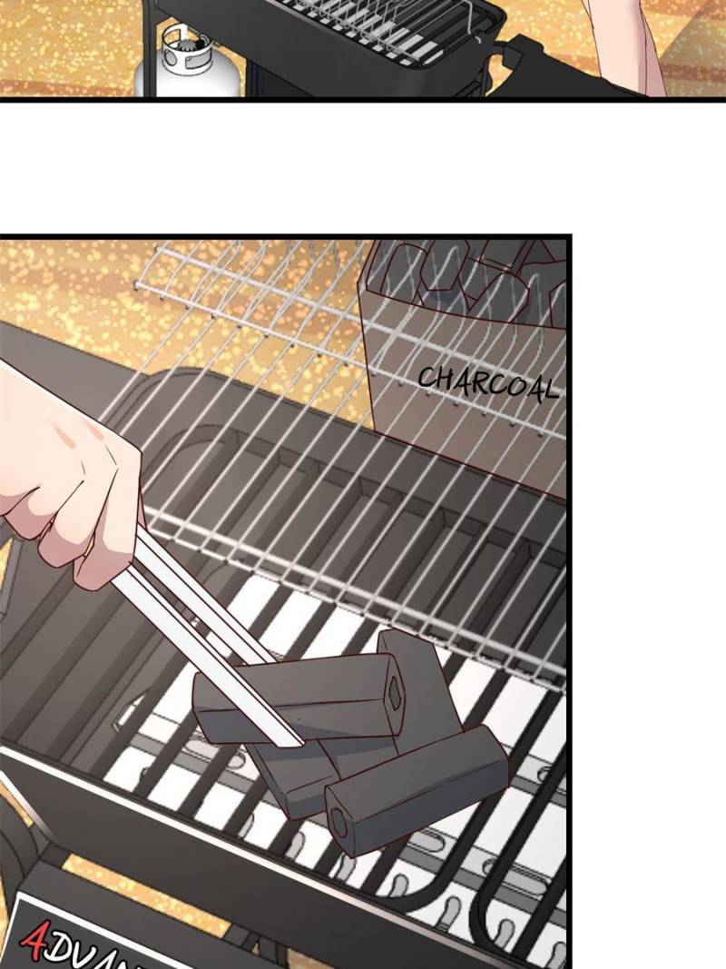 Chapter 220 - Image 9