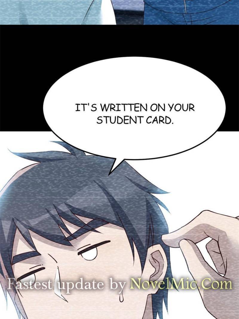 Chapter 221 - Image 10