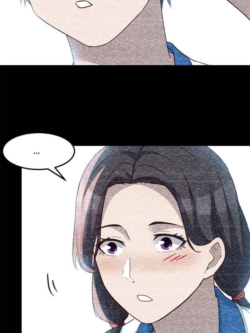 Chapter 221 - Image 11