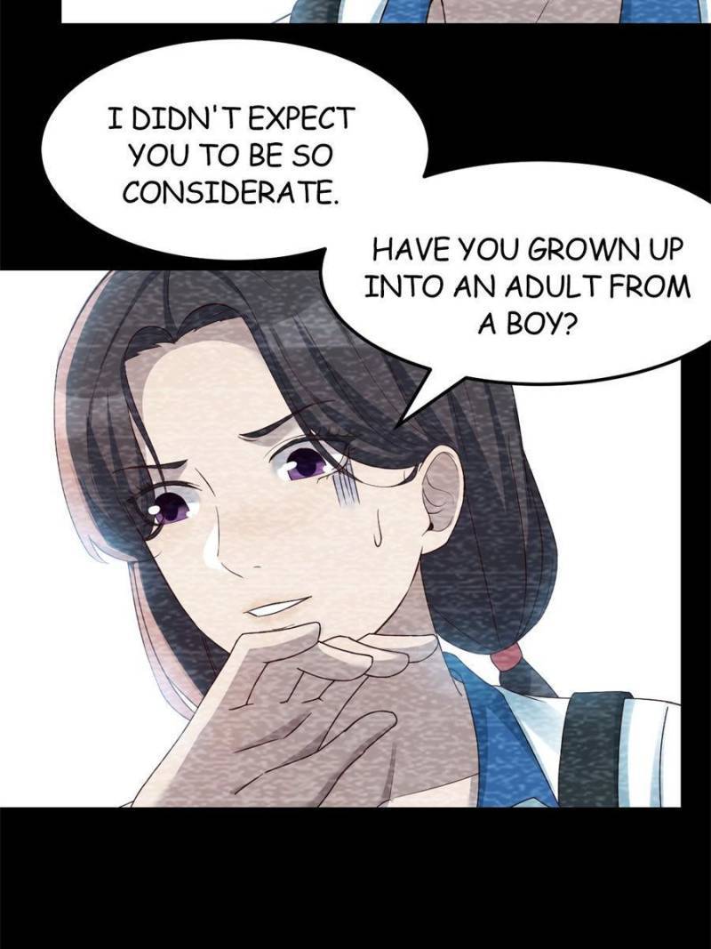 Chapter 221 - Image 12