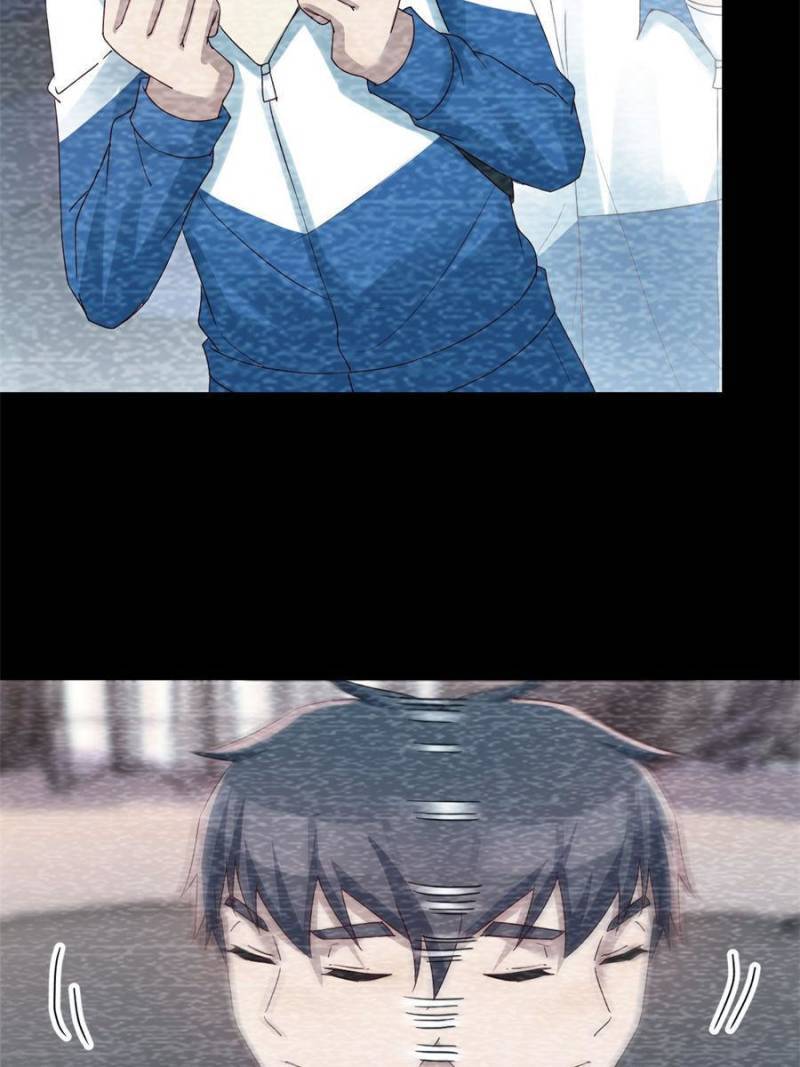 Chapter 221 - Image 14