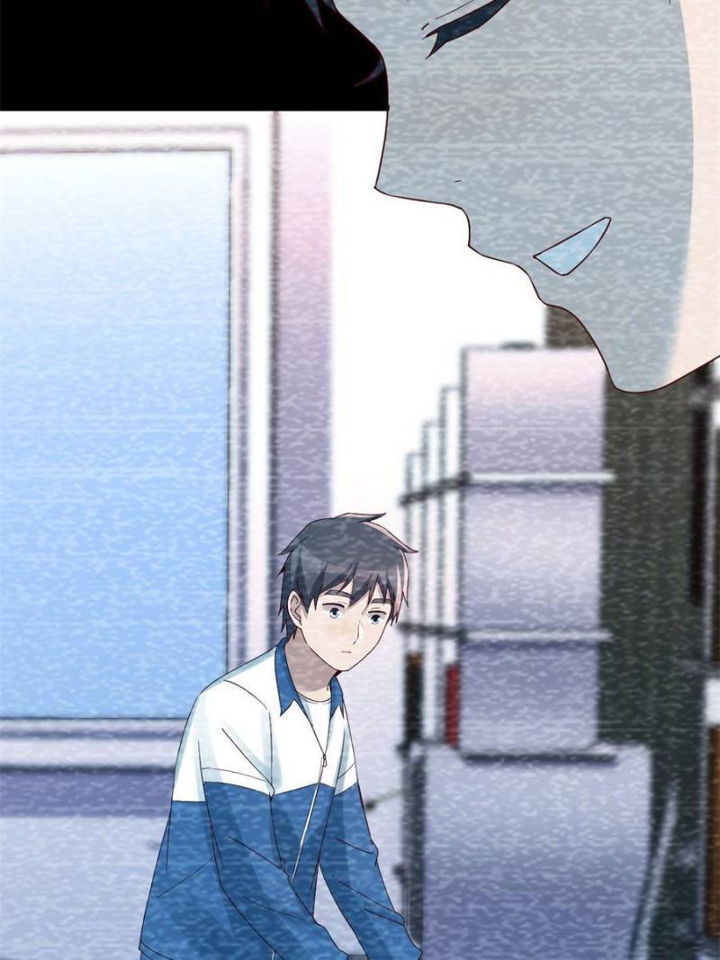 Chapter 221 - Image 16