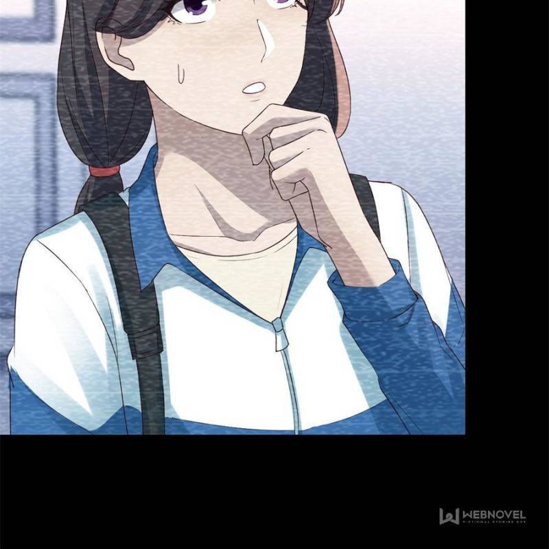 Chapter 221 - Image 19