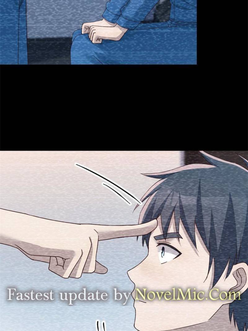 Chapter 221 - Image 2