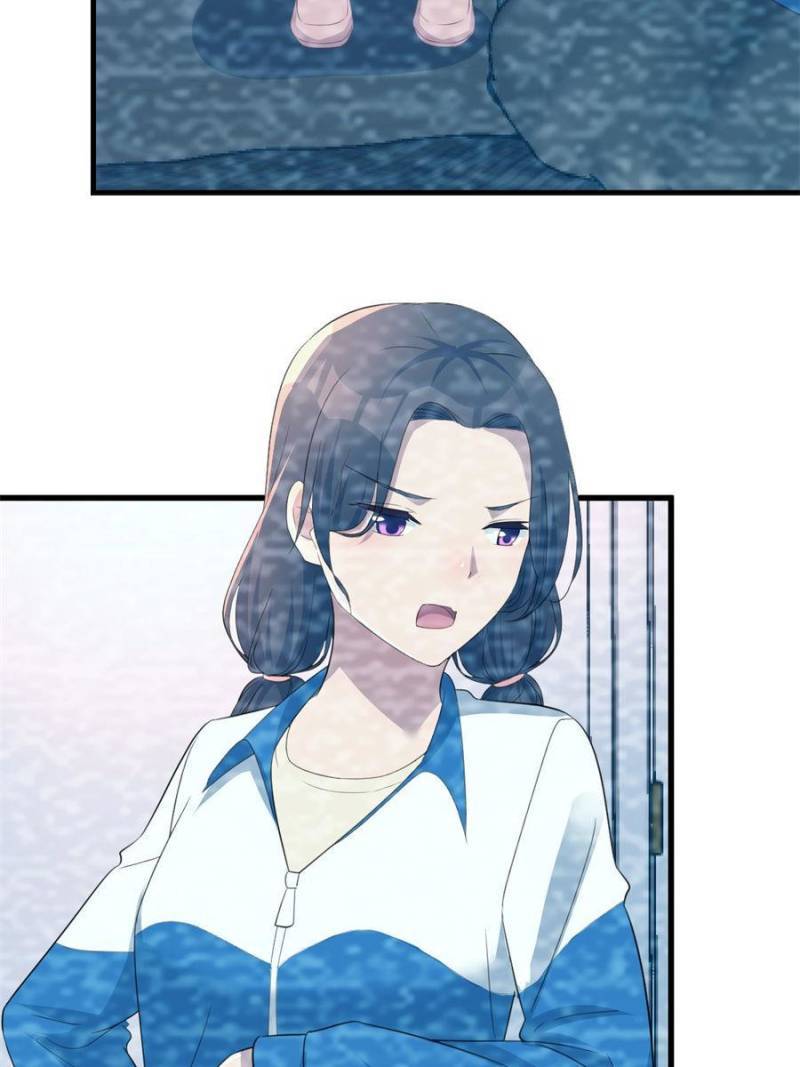 Chapter 221 - Image 23