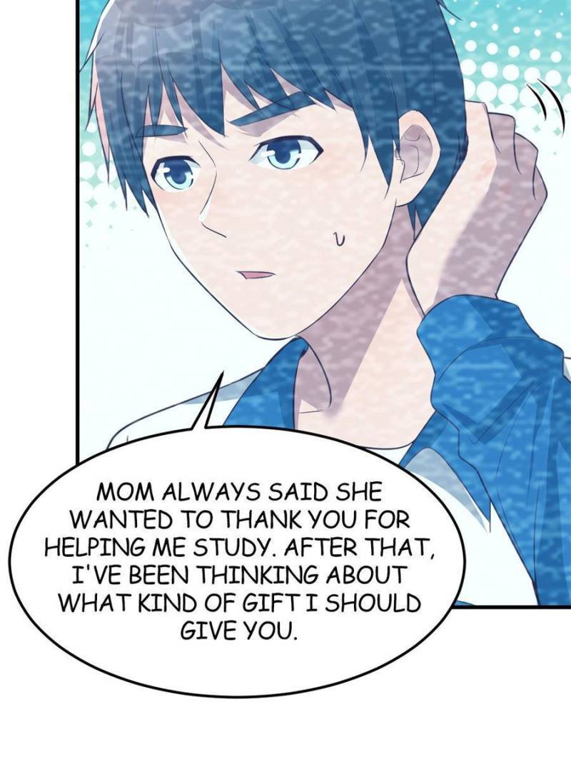 Chapter 221 - Image 25