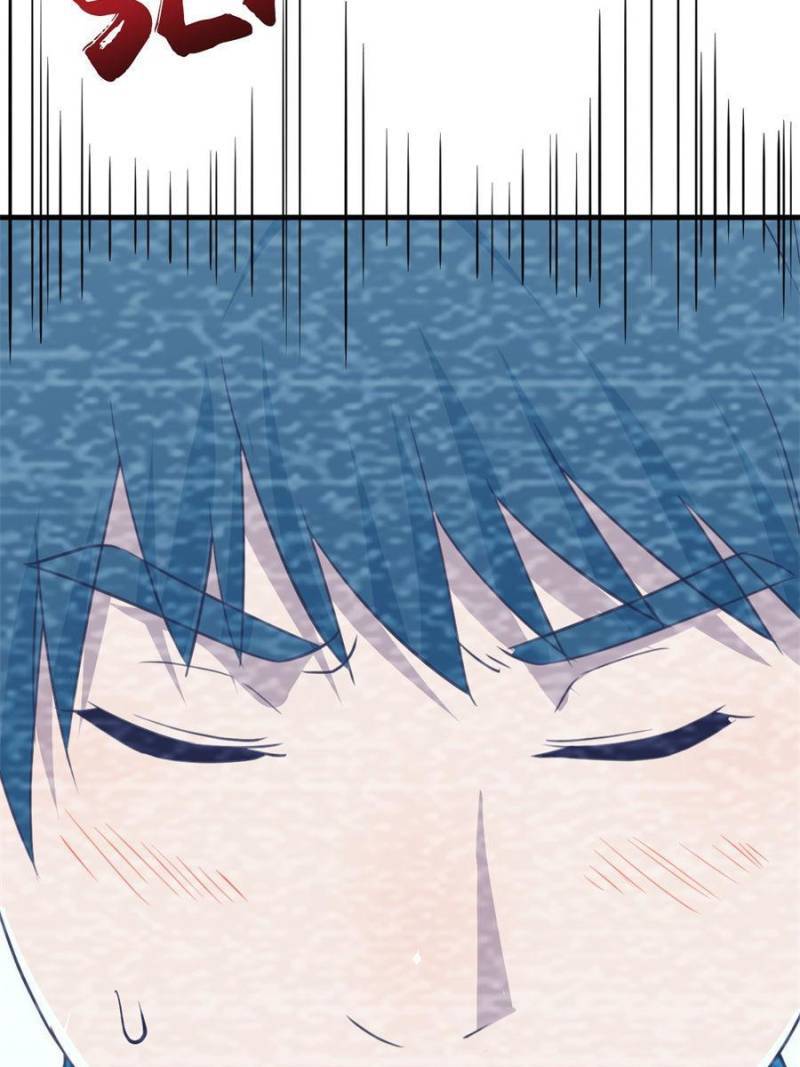 Chapter 221 - Image 29
