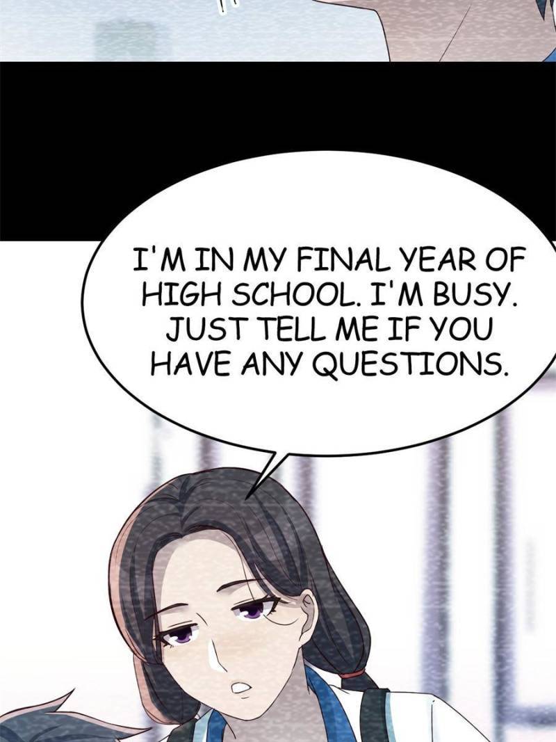 Chapter 221 - Image 3