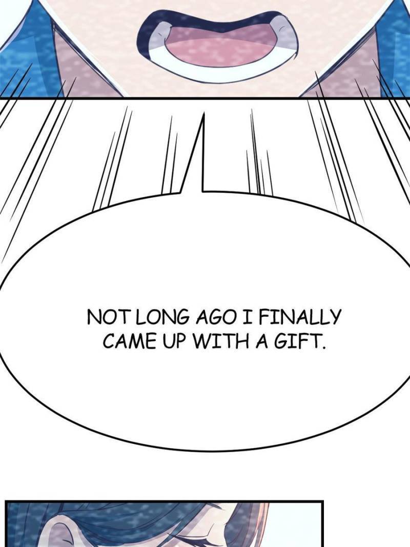 Chapter 221 - Image 30