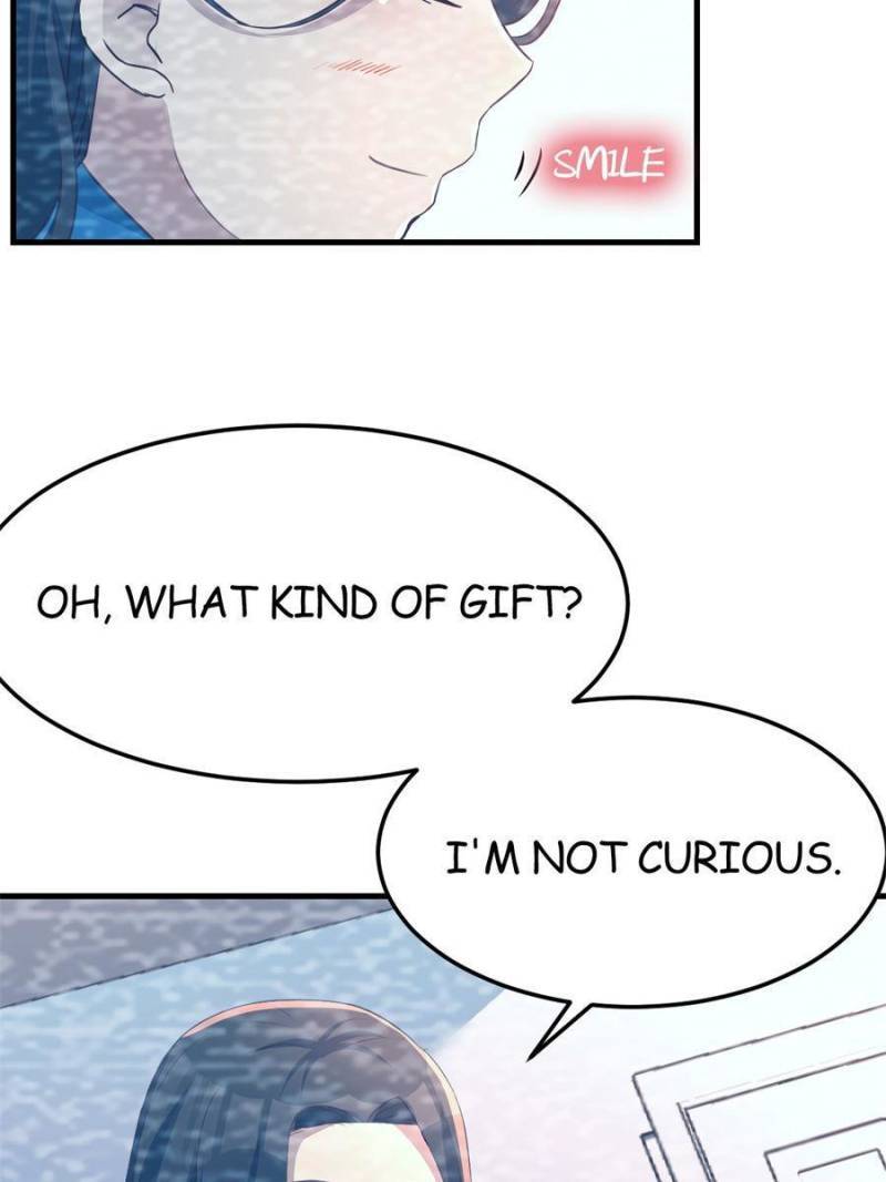 Chapter 221 - Image 31