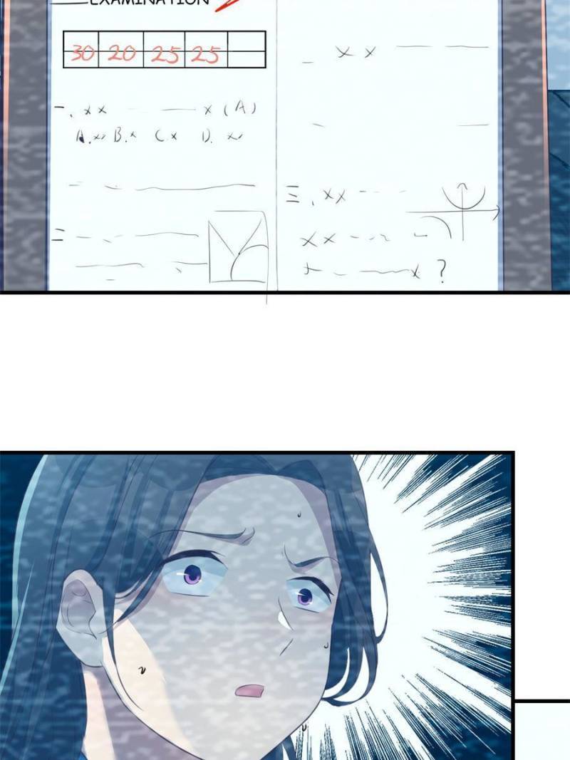 Chapter 221 - Image 34