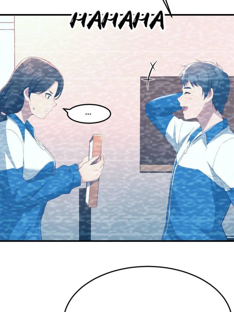 Chapter 221 - Image 36