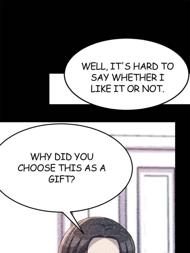 Chapter 221 - Image 39