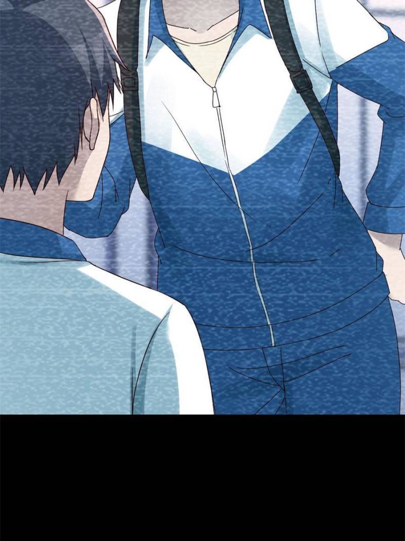 Chapter 221 - Image 4