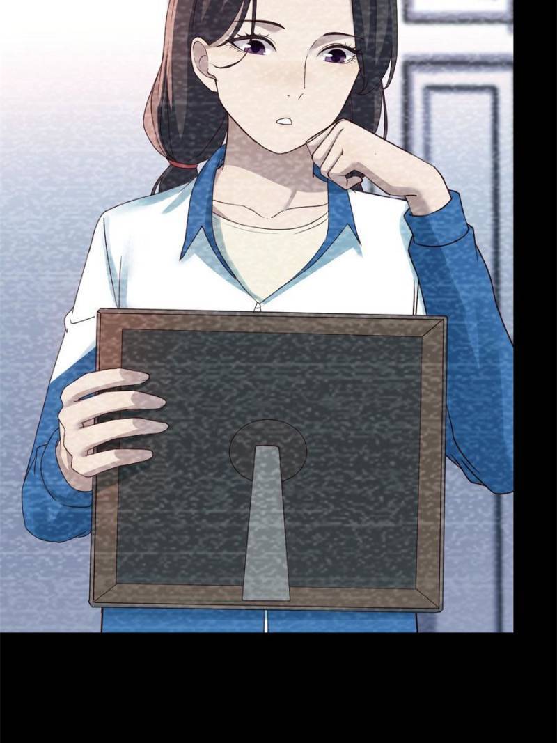 Chapter 221 - Image 40