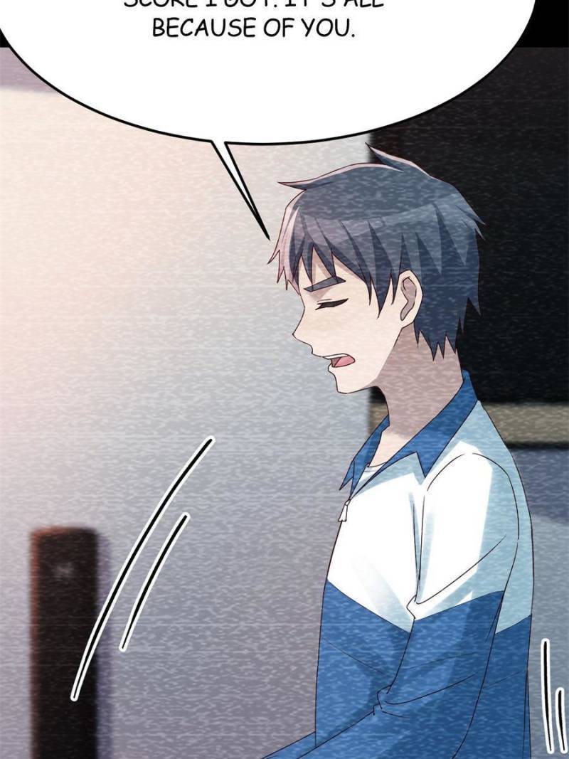 Chapter 221 - Image 42