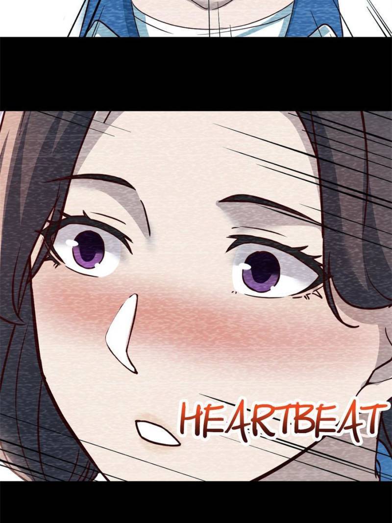 Chapter 221 - Image 45
