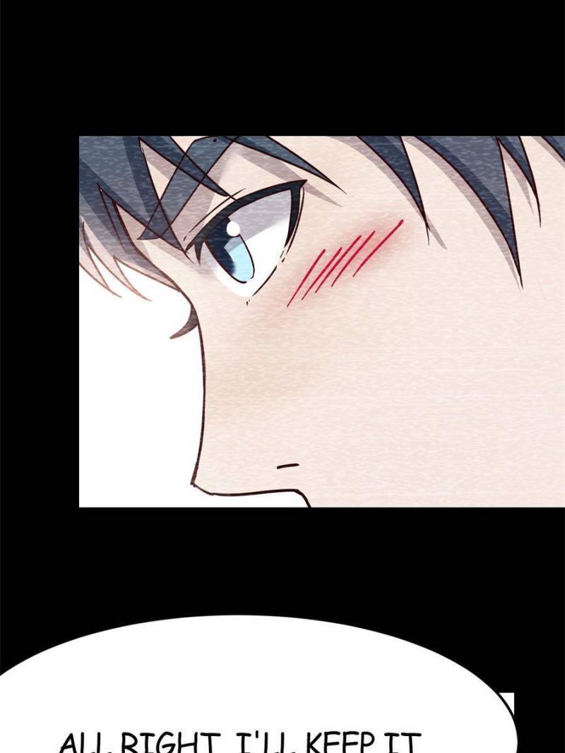 Chapter 221 - Image 46