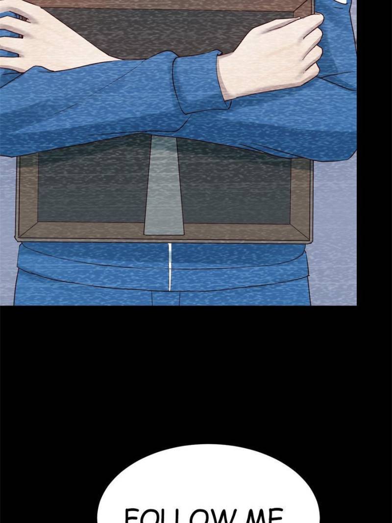Chapter 221 - Image 48