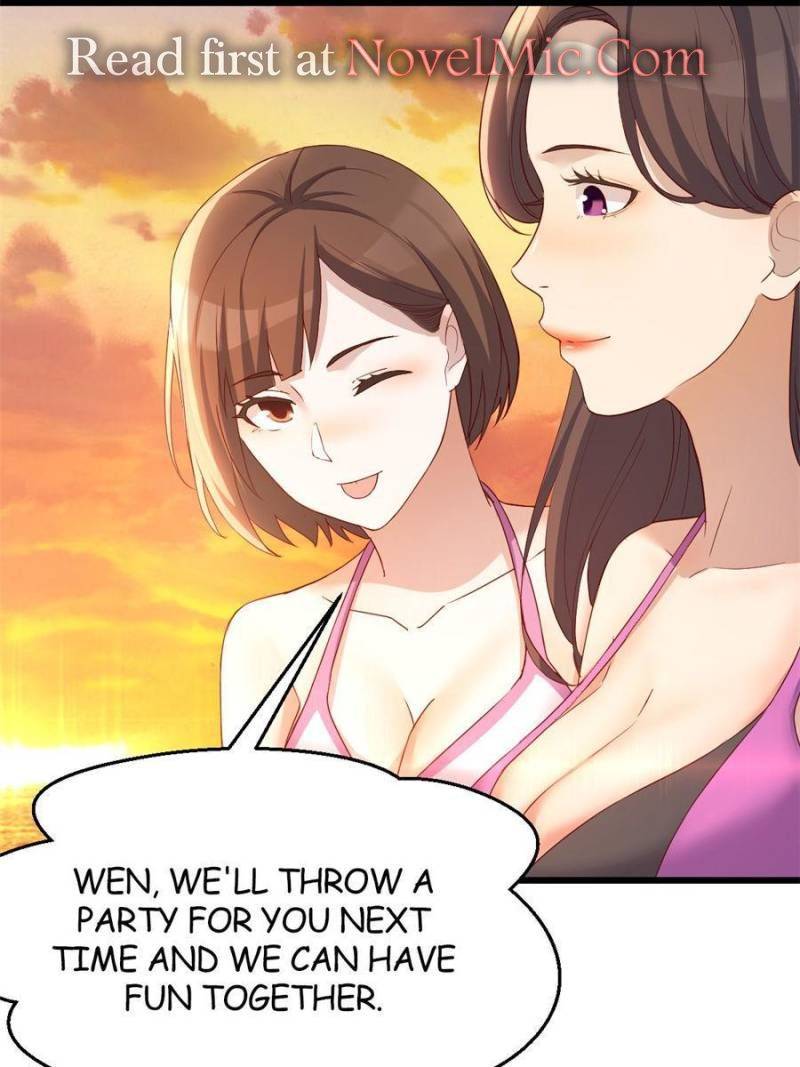 Chapter 221 - Image 56