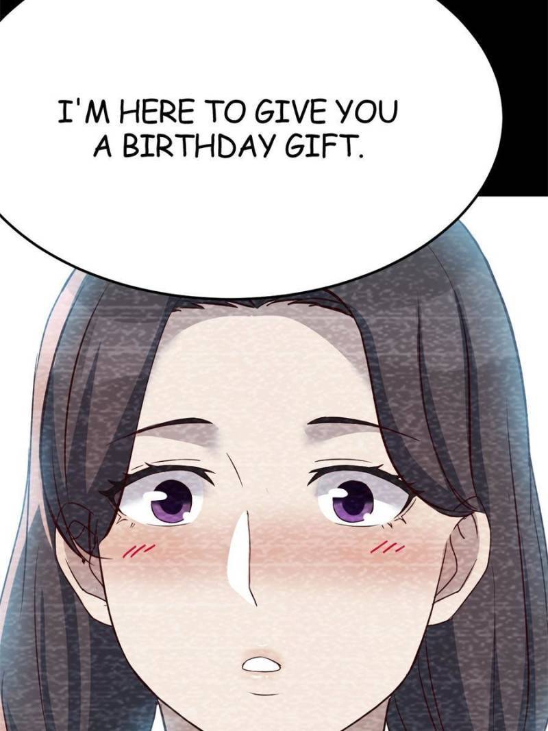 Chapter 221 - Image 7