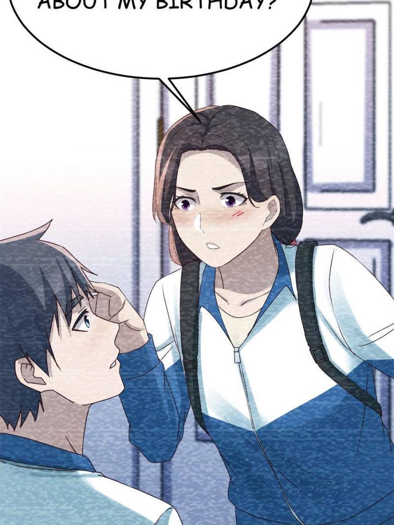 Chapter 221 - Image 9