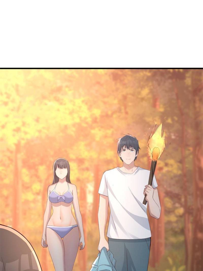 Chapter 222 - Image 2