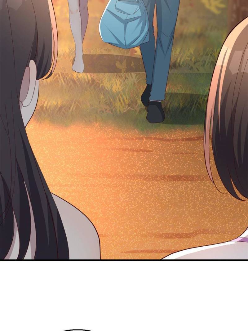 Chapter 222 - Image 3