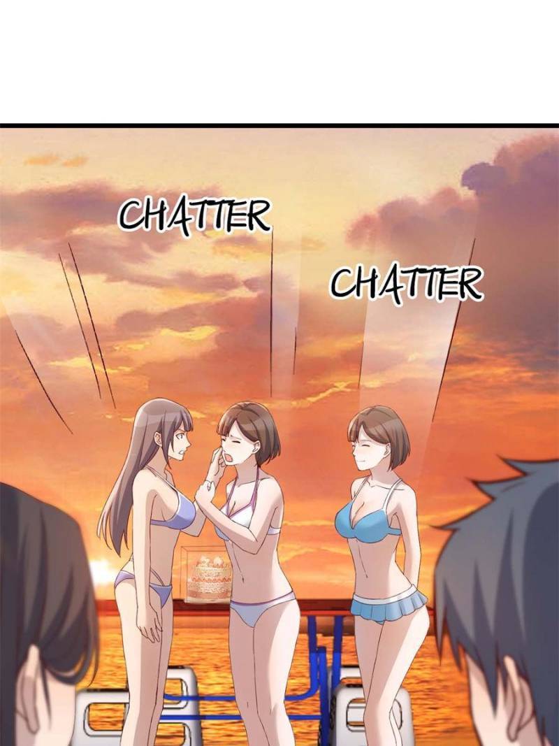 Chapter 222 - Image 33