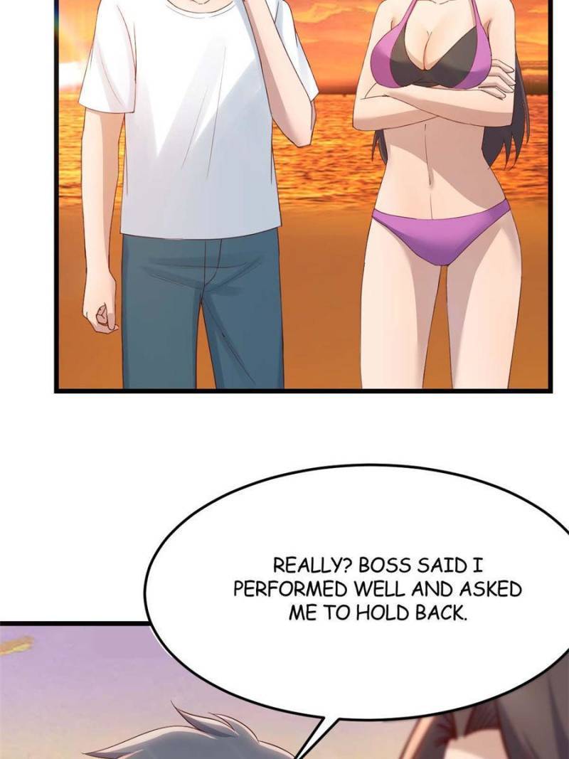 Chapter 222 - Image 35