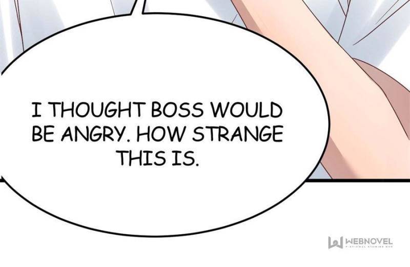 Chapter 222 - Image 38